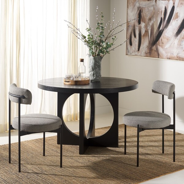 DCH3900A-SET2 Dining Chairs - Furniture by Safavieh