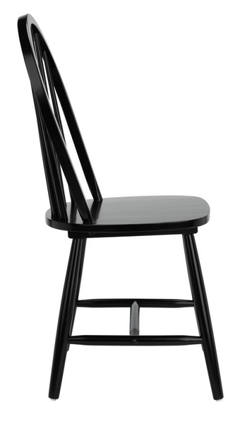 dch8501a-set2-side2.jpg