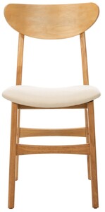 Dining Chairs Room Furniture Safavieh Dining Chairs Room Furniture Safavieh