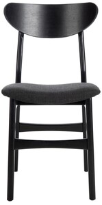 Dining Chairs Room Furniture Safavieh Dining Chairs Room Furniture Safavieh