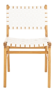 Dining Chairs Room Furniture Safavieh Page 2 Dining Chairs Room Furniture
