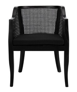 Dining Chairs Room Furniture Safavieh Dining Chairs Room Furniture Safavieh