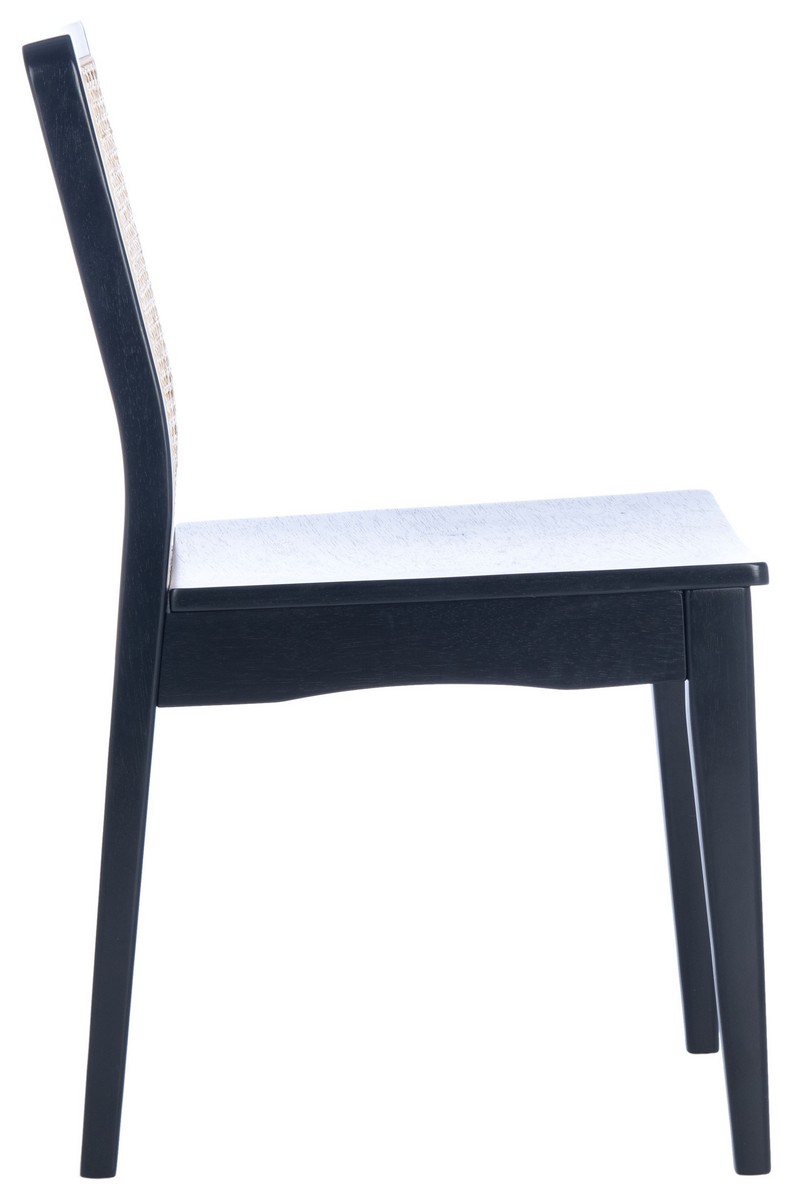 safavieh furniture store locations on Dch1005c Set2 Dining Chairs Furniture By Safavieh