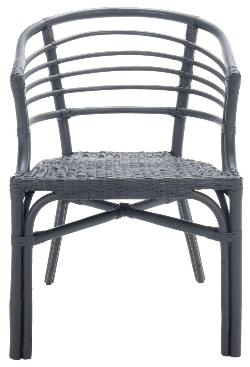safavieh furniture store locations on Dch9901a Set2 Dining Chairs Furniture By Safavieh