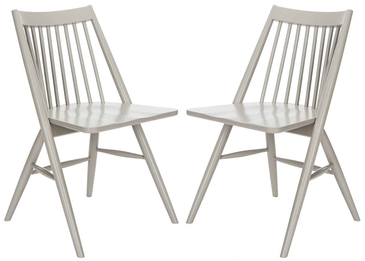 Dch1000c Set2 Dining Chairs Furniture By Safavieh Share This