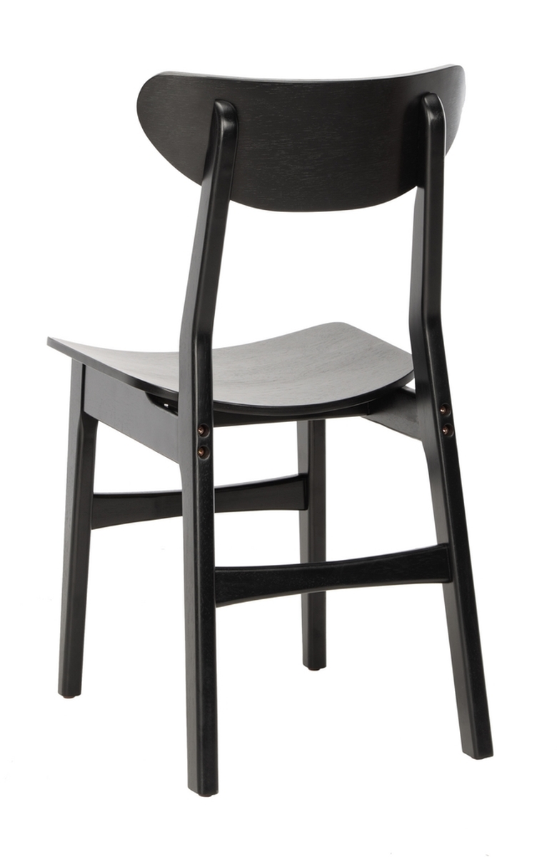 DCH1001G-SET2 Dining Chairs - Furniture by Safavieh