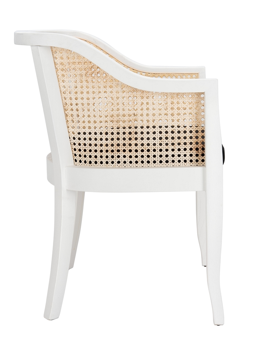 safavieh furniture store locations on Dch9501b Dining Chairs Furniture By Safavieh