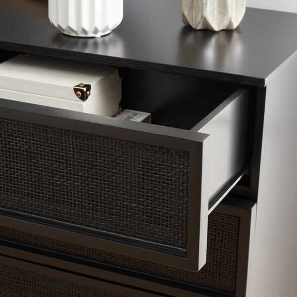 DRS5003E-2BX Dressers - Furniture by Safavieh