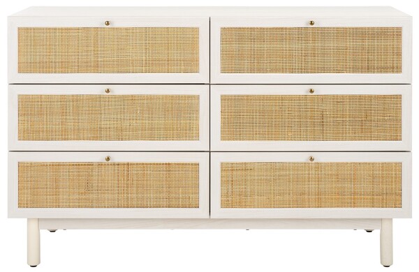 DRS9600C-2BX Dressers - Furniture by Safavieh