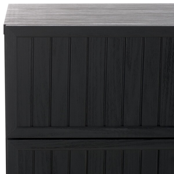 DRS9601B-2BX Dressers - Furniture by Safavieh