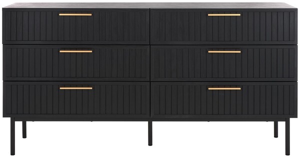 未使用新品　2025 Drawer M.SUMMER1 ダブル4Bジャケット Amazon.co.jp: ミドリ ダブルスケジュール 手帳 2025年 B6 マンスリー