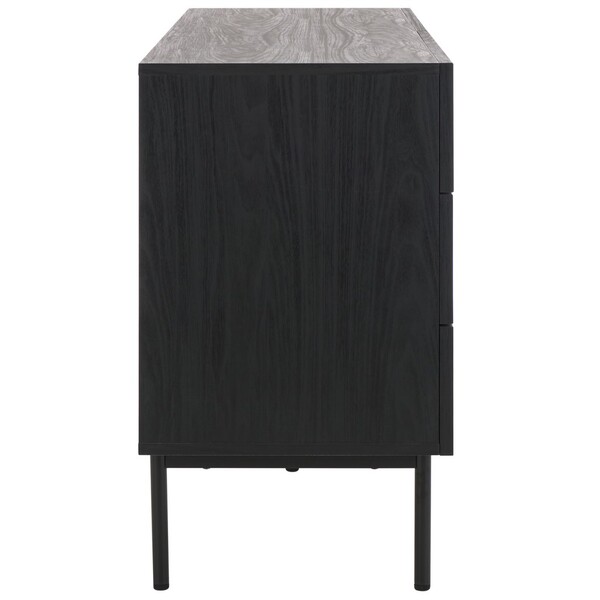 DRS9601B-2BX Dressers - Furniture by Safavieh