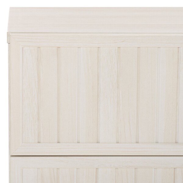 DRS9601C-2BX Dressers - Furniture by Safavieh