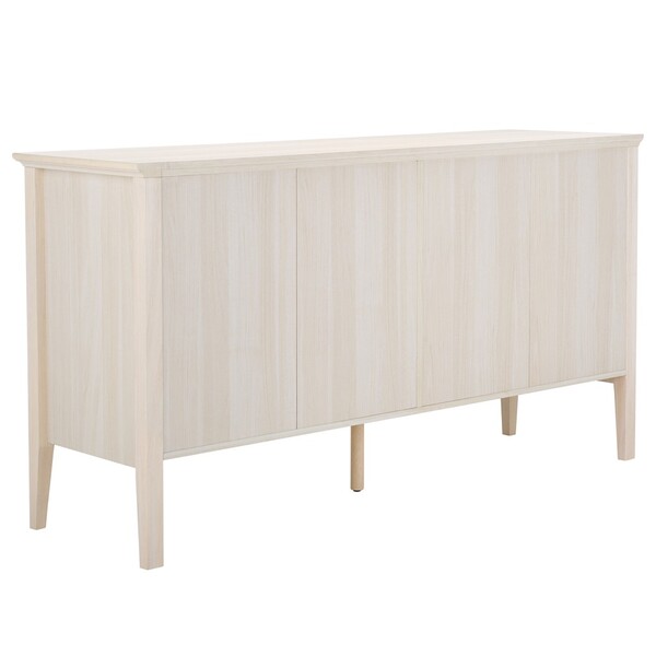 DRS9602C-2BX Dressers - Furniture by Safavieh