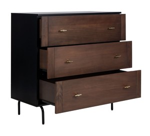 safavieh accent chest
