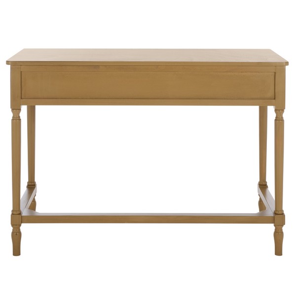 DOUBLEDAY KARACHI 100×140 ラグ ヴィンテージ DSK5715C-FRONT.jpg