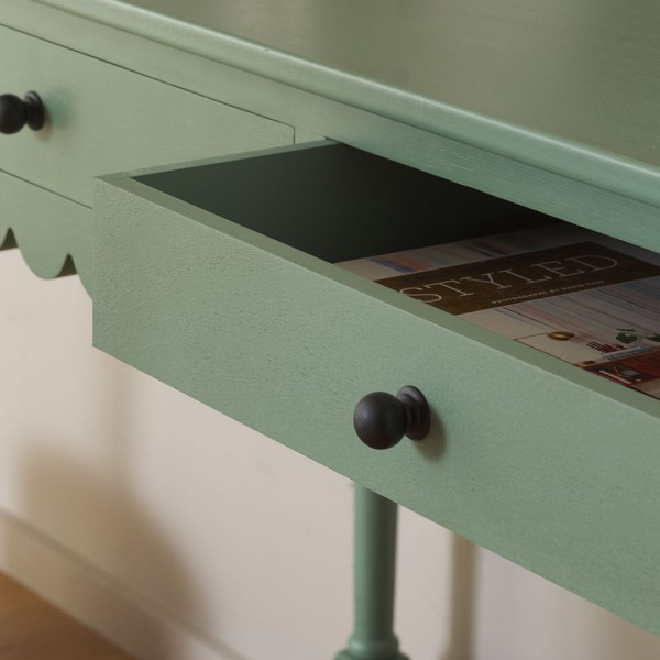 DSK5715D Desks - Furniture by Safavieh