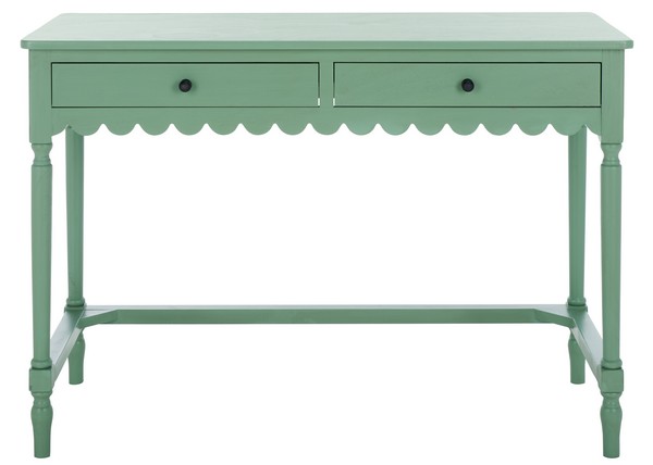 DSK5715D Desks - Furniture by Safavieh