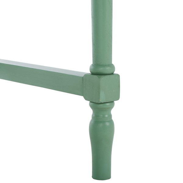 DSK5715D Desks - Furniture by Safavieh