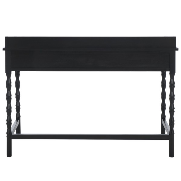 Deshabillz デザビエ グロテスク デモテープ ミュージックテープ Deshabillz Deshabillz グロテスク 会場限定