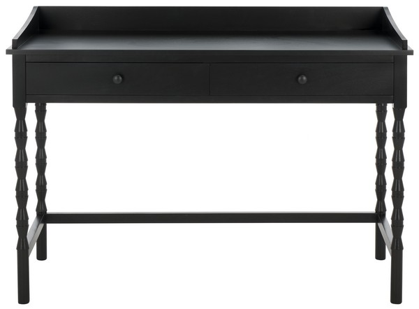 y*iFTWO（FNTC ）BLACK DECK 157 W y*iFTWO（FNTC ）BLACK DECK 157 W NewTechWood 1/6 ft. X 1 ft. Quick