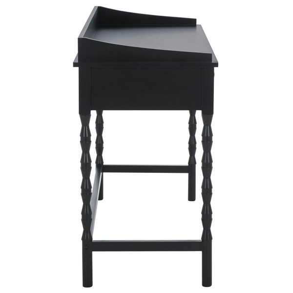 DSK5716B Desks - Furniture by Safavieh