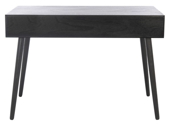 DSK5700B Desks - Furniture by Safavieh