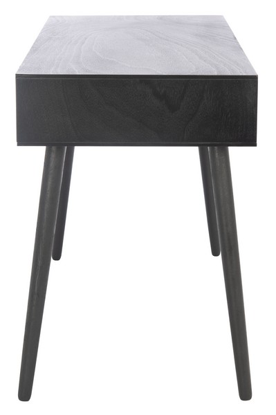 DSK5700B Desks - Furniture by Safavieh