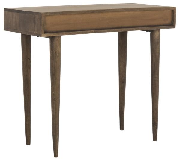 Fab Fabindia テーブルセンター (32.5 x 113cm) DSK9000A Desks - Furniture by Safavieh