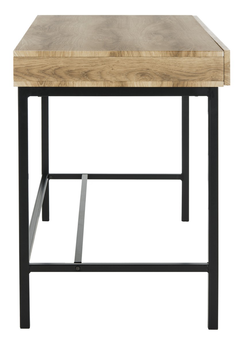 Dsk2207a Desks Furniture By Safavieh Save
