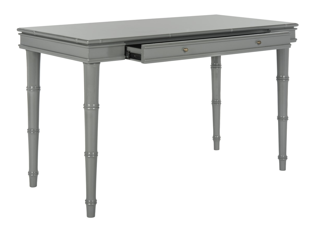 Dsk3500c Desks Furniture By Safavieh Dsk3500c Desks Furniture By Safavieh