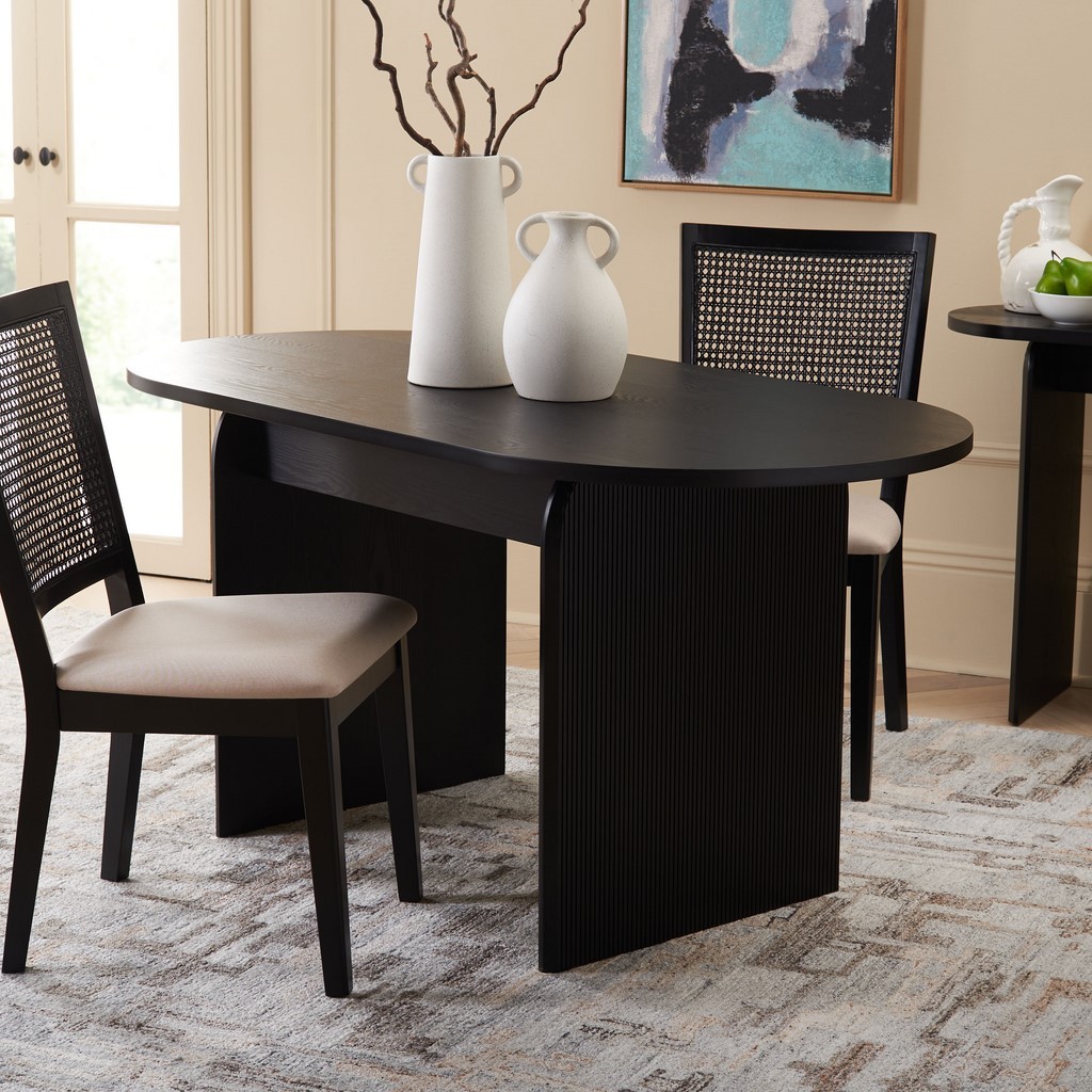 Best Tips on How to Improve the Look of Your Dining Room