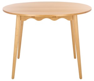 Table D'appoint Design Aluminium Argent - Style Moderne Pour Intérieur/extérieur (46 X 46 Cm)