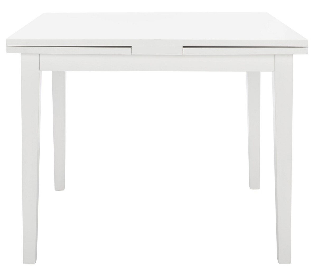 DTB1001C Dining Tables Furniture by Safavieh
