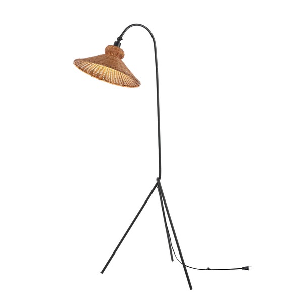 FLL4138A Floor Lamps - Lighting by Safavieh