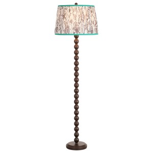 Lighting Archive - Safavieh