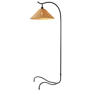 Lighting Archive - Safavieh