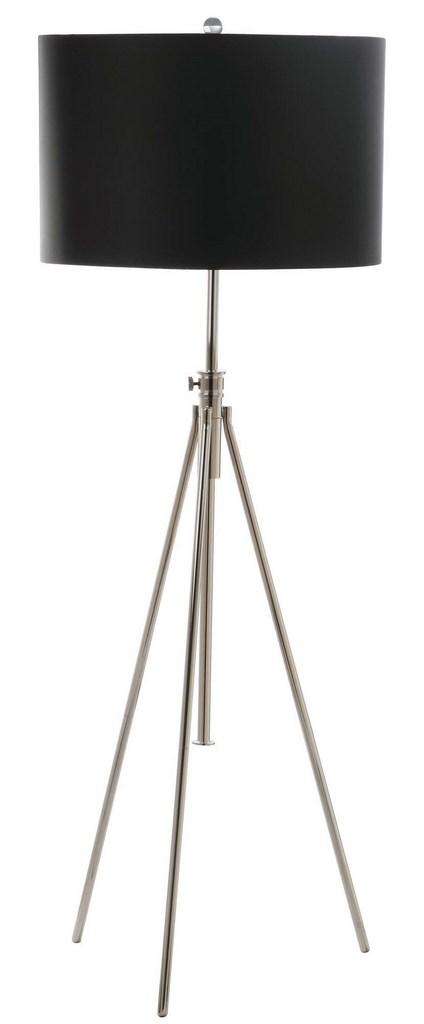 Fll4007a Floor Lamps Lighting By Safavieh