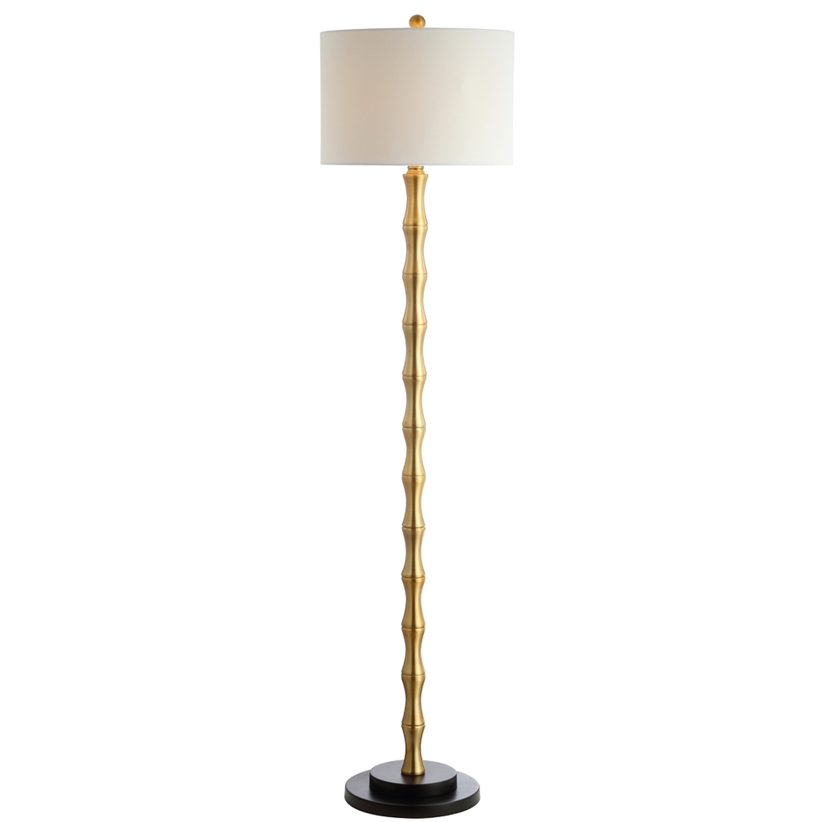 FLL4045A Floor Lamps - Lighting by Safavieh