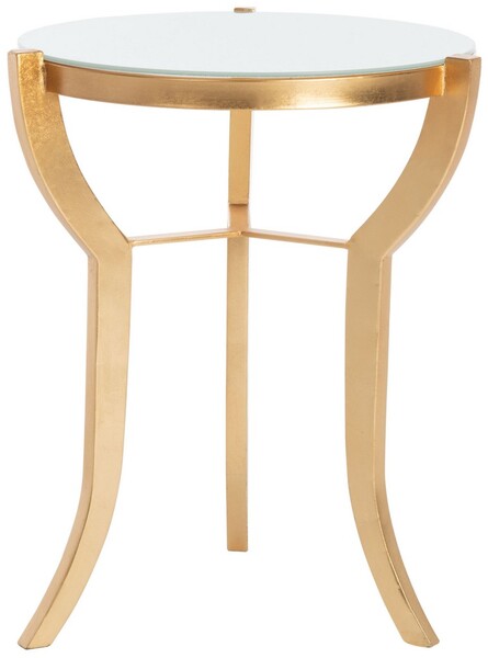 Fox2530a Accent Tables Furniture By Safavieh Fox2530a Accent Tables Furniture By