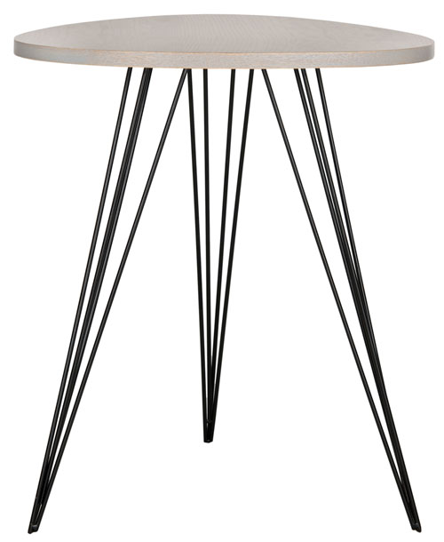 FOX4207B Accent Tables - Furniture by Safavieh