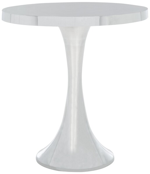 FOX5500A Accent Tables - Furniture by Safavieh