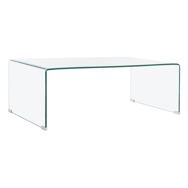FOX6014A Coffee Tables - Furniture by Safavieh