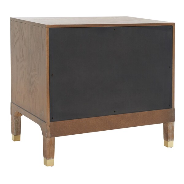 fox6232d-back2.jpg