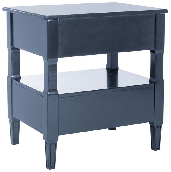 FOX6277D Nightstands - Furniture by Safavieh