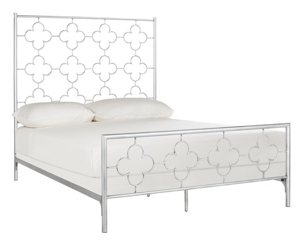 Fox6297b Beds Furniture By Safavieh Fox6297b Beds Furniture By Safavieh