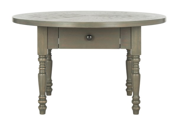 Fox6307a Coffee Tables Furniture By Safavieh