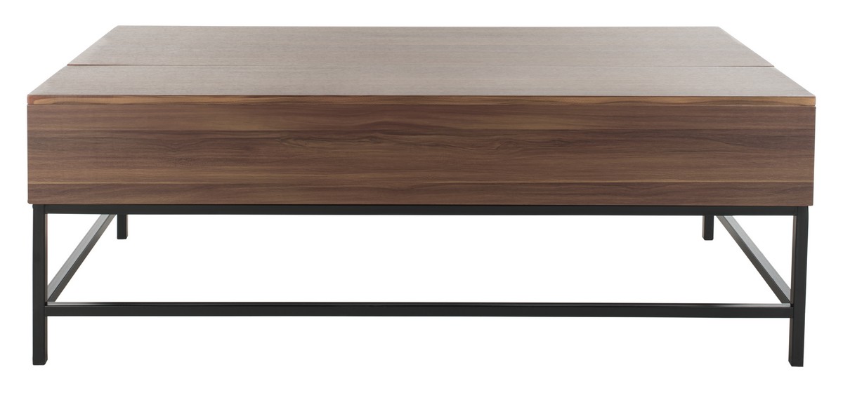 Fox2239a Coffee Tables Furniture By Safavieh - Modern Lift Top Coffee Table Instructions Fox2239a Coffee Tables Furniture By Safavieh - Modern Lift Top Coffee Table Instructions