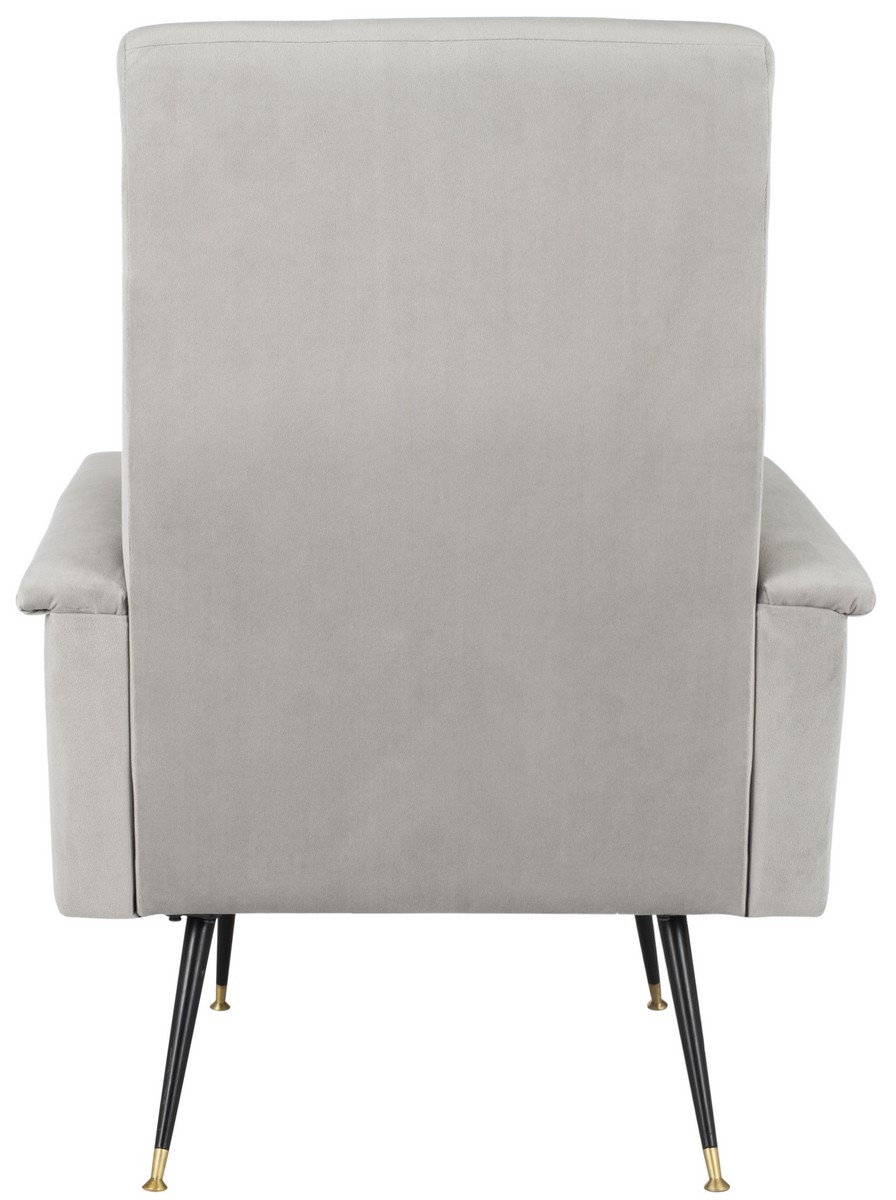 office furniture accent chairs walmart aida velvet retro mid century accent chair fox6258b chairs accent chairs furniture by safavieh office furniture accent chairs walmart aida velvet retro mid century accent chair fox6258b chairs accent chairs furniture by safavieh
