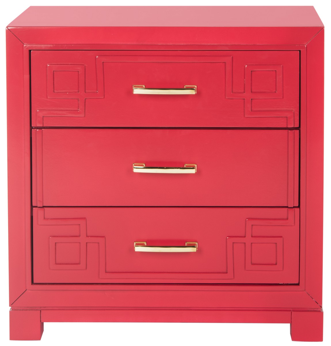 Fox6278e Accent Tables Nightstands Furniture By Safavieh Fox6278e Accent Tables Nightstands